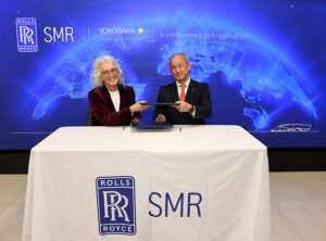 small-modular-reactor-control-systems