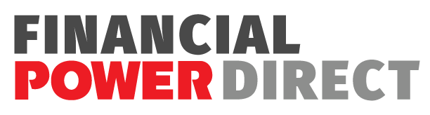 FINANCIAL POWER Direct