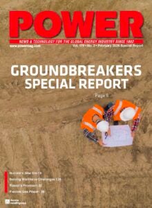 POWER-magazine-cover-February-2026