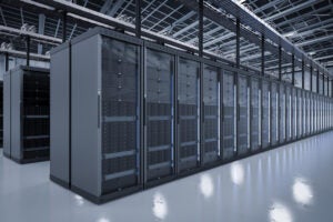 server-room-data-center-networking-database