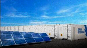 Solar-Storage_POWER_SP