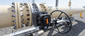 Surat - Arrow Energy