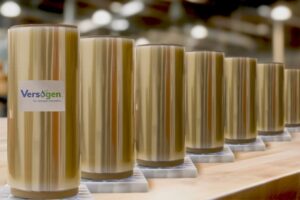 Versogen-PiperIon-AEM-membrane-high-res-1024x683