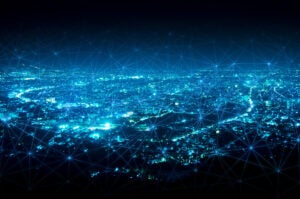 AI-artificial-intelligence