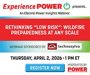 48330_PWR Technoslva_300x250