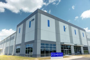 douglasville-2-data-center