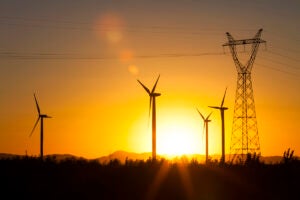 power-wind-turbine-infrastructure