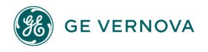 GE Vernova