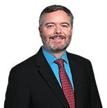 Robert M. Smith