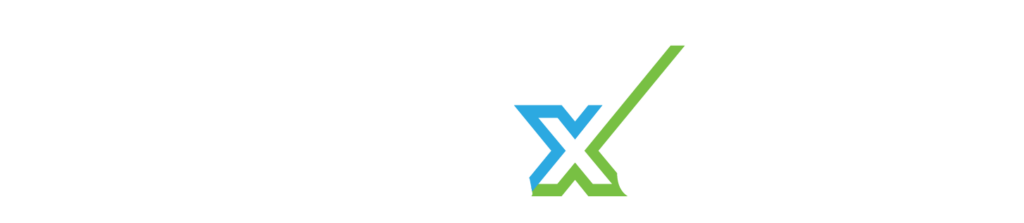Data Center POWER eXchange 2026