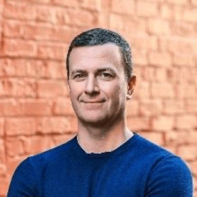 Brian Boland
