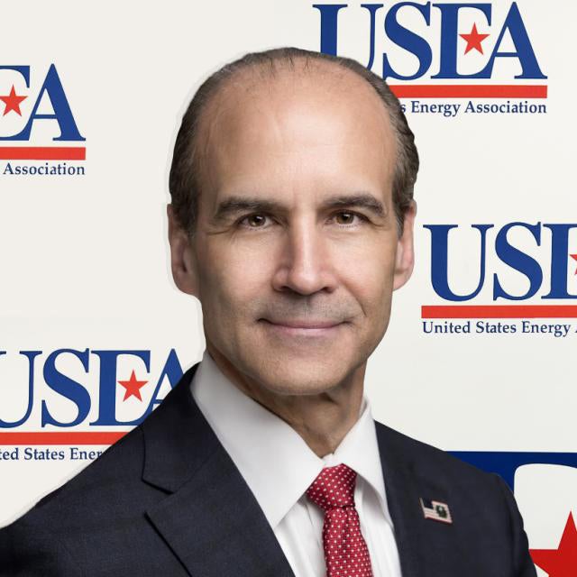 Honorable Mark W. Menezes