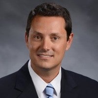Thomas Bailey