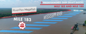 Entergy via Vimeo