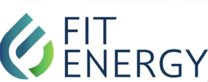 Fit Energy