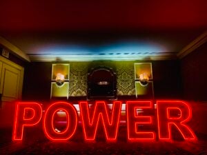 POWER_Events