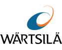 Wartsila North America Inc
