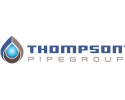 Thompson Pipe Group