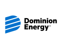 Dominion Energy