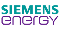 Siemens Energy