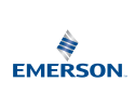 Emerson Power & Water Solutions