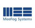 Mee Industries