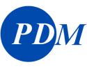 PDM-Power and Data Management