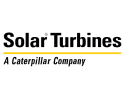 Solar Turbines