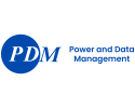 PDM-Power and Data Management