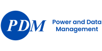 PDM-Power and Data Management