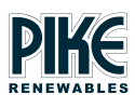 Pike Enterprises, Inc.