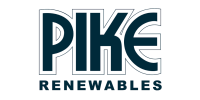 Pike Enterprises, Inc.