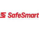 SafeSmart