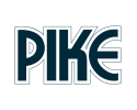 Pike Enterprises, Inc.