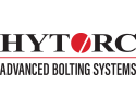 HYTORC, Div Unex Corp.
