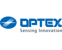 OPTEX America