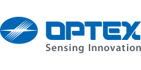 OPTEX America