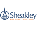 Sheakley