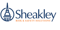 Sheakley