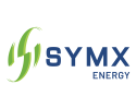 SYMX Energy