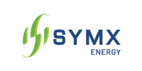 SYMX Energy