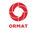 Ormat