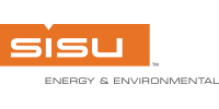SISU Energy & Engineering