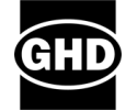 GHD